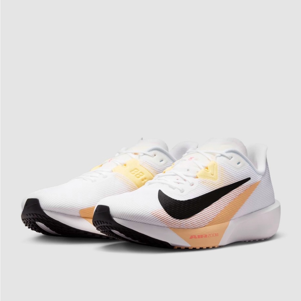 Brand New Nike Zoom Rival Fly 4 Men's Road Racing Shoes FV6040-103